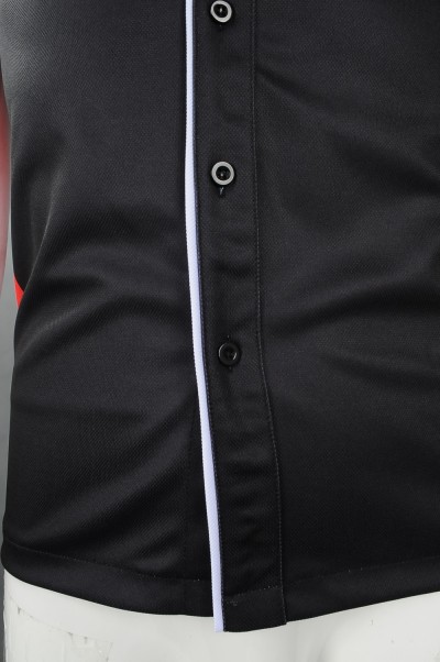 DS068 online order standard team shirts  sample customized standard team shirts  design printing standard team shirts style  online franchise shop detail view-7